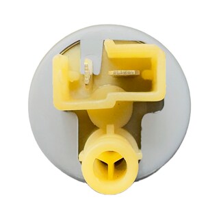 Foto 6 | Foto 6 | Repuesto Bomba Gasolina Cardic Para Vw Jetta 2.0 1990 1991 1992