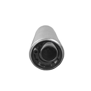 Foto 5 | Foto 5 | Repuesto Bomba Gasolina Cardic Para Audi S4 2.2 1994