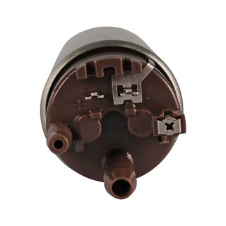 Foto 2 | Foto 2 | Repuesto Bomba Gasolina Cardic Para Vw Jetta 2.0 2012