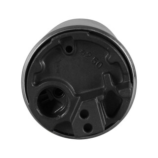 Foto 3 | Foto 3 | Repuesto Bomba Gasolina Cardic Para Vw Jetta 2.0 2012