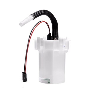 Foto 1 | Foto 1 | Repuesto Bomba Gasolina Cardic Para Chevrolet Chevy 1.6 2010 2011