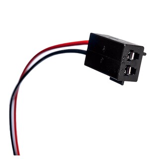 Foto 5 | Foto 5 | Repuesto Bomba Gasolina Cardic Para Chevrolet Chevy 1.6 2010 2011