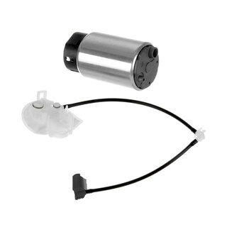 Foto 5 | Foto 5 | Repuesto Bomba Gasolina Cardic Para Toyota Matrix 2.4 2009 2010