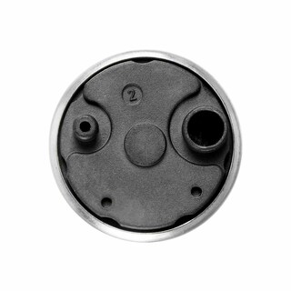 Foto 2 | Foto 2 | Repuesto Bomba Gasolina Cardic Para Toyota Matrix 1.8 2009 2010