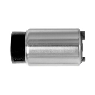 Foto 3 | Foto 3 | Repuesto Bomba Gasolina Cardic Para Toyota Matrix 1.8 2009 2010