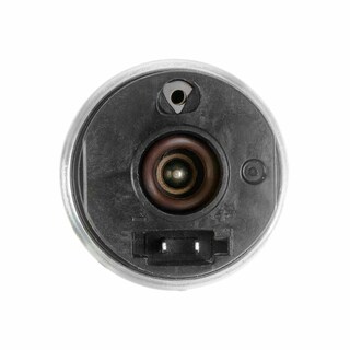 Foto 4 | Foto 4 | Repuesto Bomba Gasolina Cardic Para Toyota Matrix 1.8 2009 2010