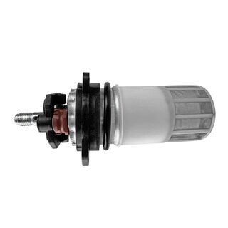 Foto 1 | Foto 1 | Repuesto Bomba Gasolina Cardic Para Vw Golf 1.8 1989