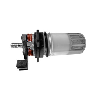 Foto 4 | Foto 4 | Repuesto Bomba Gasolina Cardic Para Vw Golf 1.8 1989