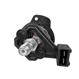 Foto 5 | Foto 5 | Repuesto Bomba Gasolina Cardic Para Vw Golf 1.8 1989