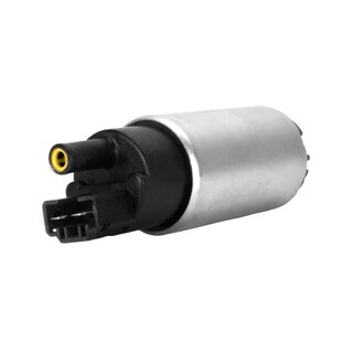 Foto 1 | Foto 1 | Repuesto Bomba Gasolina Cardic Para Ford Mustang 3.8 1998