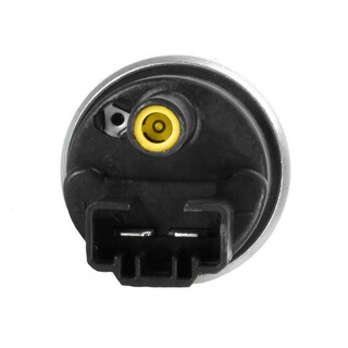 Foto 4 | Foto 4 | Repuesto Bomba Gasolina Cardic Para Ford Mustang 3.8 1998