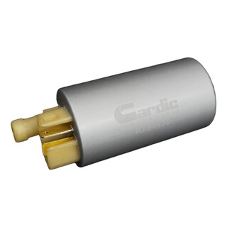 Foto 1 | Foto 1 | Repuesto Bomba Gasolina Cardic Para Vw Passat 2.0 1993