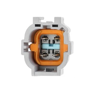 Foto 4 | Foto 4 | Motor Motoventilador Cardic Para Tiida 1.8 2007 2008 2009 2010