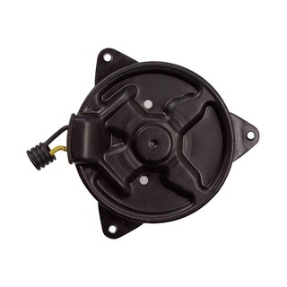 Foto 3 | Foto 3 | Motor Motoventilador Cardic Para Chrysler Cirrus 2.4 2001 2002 2003