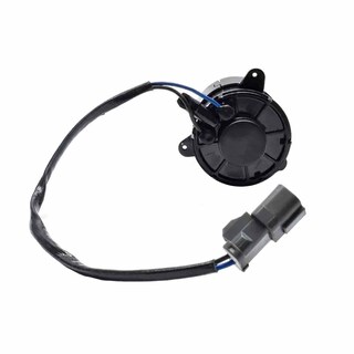 Foto 3 | Foto 3 | Motor Motoventilador Cardic Para Dodge Neon 2.0 1999