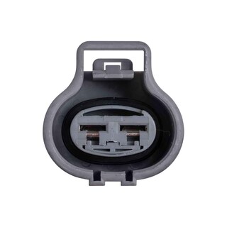 Foto 5 | Foto 5 | Motor Motoventilador Cardic Para Hyundai Elantra 1.6 2017