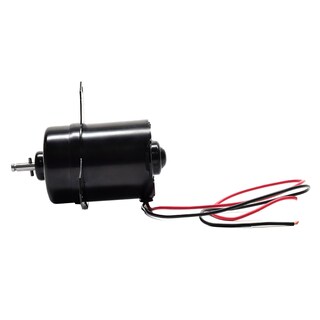 Foto 3 | Foto 3 | Motor Motoventilador Cardic Para Chrysler Cirrus 2.0 1999 2000