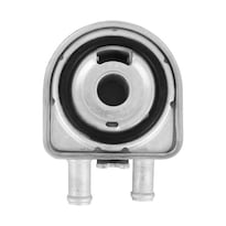 Enfriador Aceite Cardic Para Kia Sportage 2.4 2011 2012 2013 2014