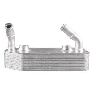 Foto 2 | Foto 2 | Enfriador Aceite Cardic Para Vw Golf 2.0 1999 2000 2001 2002 2003