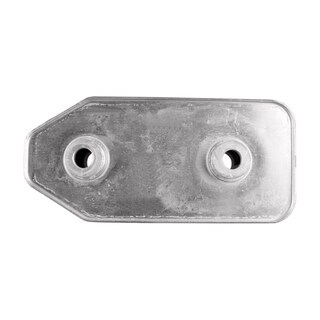 Foto 4 | Foto 4 | Enfriador Aceite Cardic Para Vw Golf 2.0 1999 2000 2001 2002 2003