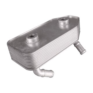 Foto 5 | Foto 5 | Enfriador Aceite Cardic Para Vw Golf 2.0 1999 2000 2001 2002 2003