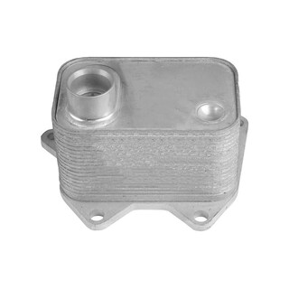 Foto 1 | Foto 1 | Enfriador Aceite Cardic Para Vw Gti 2.0 2020 2021