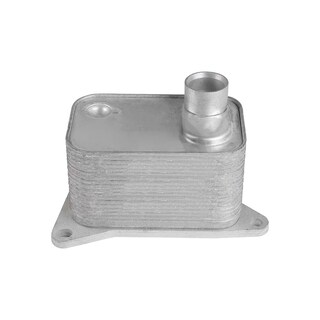 Foto 2 | Foto 2 | Enfriador Aceite Cardic Para Vw Gti 2.0 2020 2021