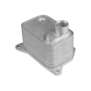 Foto 3 | Foto 3 | Enfriador Aceite Cardic Para Vw Gti 2.0 2020 2021