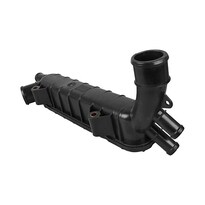 Enfriador Aceite Cardic Para Opel Astra 2.0 2004 2005 2006 2007