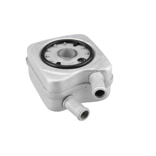 Foto 1 | Foto 1 | Enfriador Aceite Cardic Para Vw Beetle 1.9 1998 1999 2000 2001 2002