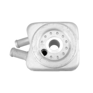 Foto 3 | Foto 3 | Enfriador Aceite Cardic Para Vw Beetle 1.9 1998 1999 2000 2001 2002