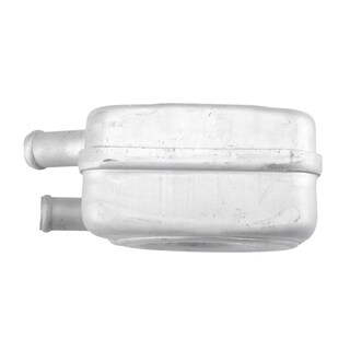 Foto 4 | Foto 4 | Enfriador Aceite Cardic Para Vw Beetle 1.9 1998 1999 2000 2001 2002