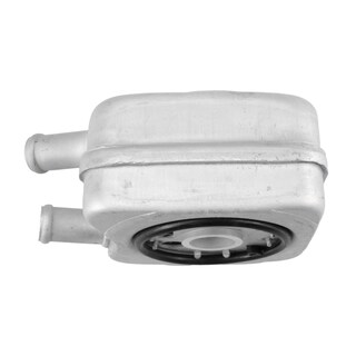 Foto 5 | Foto 5 | Enfriador Aceite Cardic Para Vw Beetle 1.9 1998 1999 2000 2001 2002