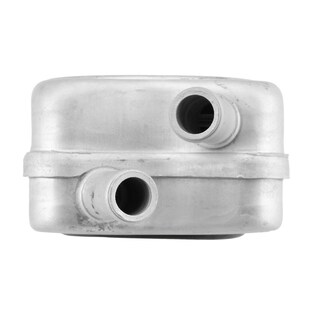 Foto 6 | Foto 6 | Enfriador Aceite Cardic Para Vw Beetle 1.9 1998 1999 2000 2001 2002