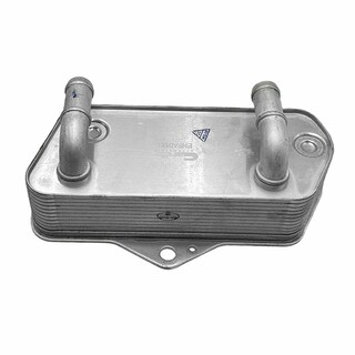 Foto 3 | Foto 3 | Enfriador Aceite Cardic Para Vw Gti 2.0 2011 2012 2013 2014