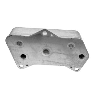 Foto 4 | Foto 4 | Enfriador Aceite Cardic Para Vw Gti 2.0 2011 2012 2013 2014