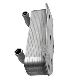 Foto 6 | Foto 6 | Enfriador Aceite Cardic Para Vw Gti 2.0 2011 2012 2013 2014