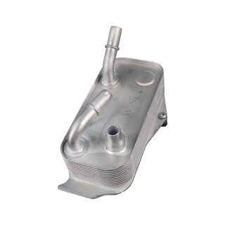 Foto 6 | Foto 6 | Enfriador Aceite Cardic Para Bmw X1 2.0 2014 2015