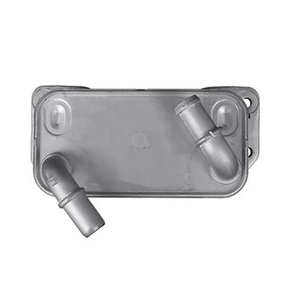 Foto 4 | Foto 4 | Enfriador Aceite Cardic Para Volvo V90 2.0 2021