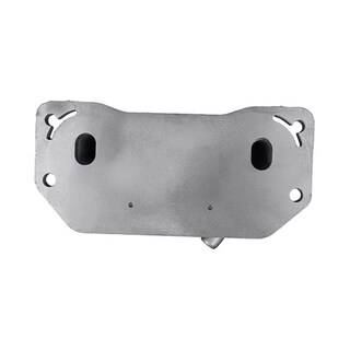 Foto 5 | Foto 5 | Enfriador Aceite Cardic Para Volvo V90 2.0 2021