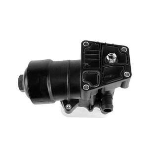 Foto 3 | Foto 3 | Enfriador Aceite Cardic Para Vw Crafter 2.5 2016