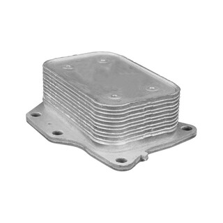 Foto 1 | Foto 1 | Enfriador Aceite Cardic Para Mb Cla250 2.0 2019