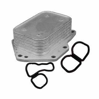 Foto 3 | Foto 3 | Enfriador Aceite Cardic Para Mb Cla250 2.0 2019