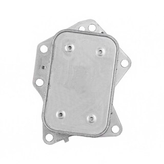 Foto 4 | Foto 4 | Enfriador Aceite Cardic Para Mb Cla250 2.0 2019