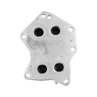 Foto 5 | Foto 5 | Enfriador Aceite Cardic Para Mb Cla250 2.0 2019