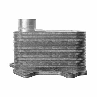 Foto 3 | Foto 3 | Enfriador Aceite Cardic Para Vw Golf 1.8 2015 2016