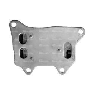 Foto 4 | Foto 4 | Enfriador Aceite Cardic Para Vw Golf 1.8 2015 2016