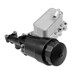 Foto 1 | Foto 1 | Enfriador Aceite Cardic Para Mb Sprinter 3500 2.1 2020 2021 2022