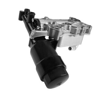 Foto 2 | Foto 2 | Enfriador Aceite Cardic Para Mb Sprinter 3500 2.1 2020 2021 2022