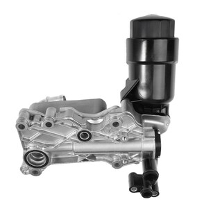 Foto 4 | Foto 4 | Enfriador Aceite Cardic Para Mb Sprinter 3500 2.1 2020 2021 2022